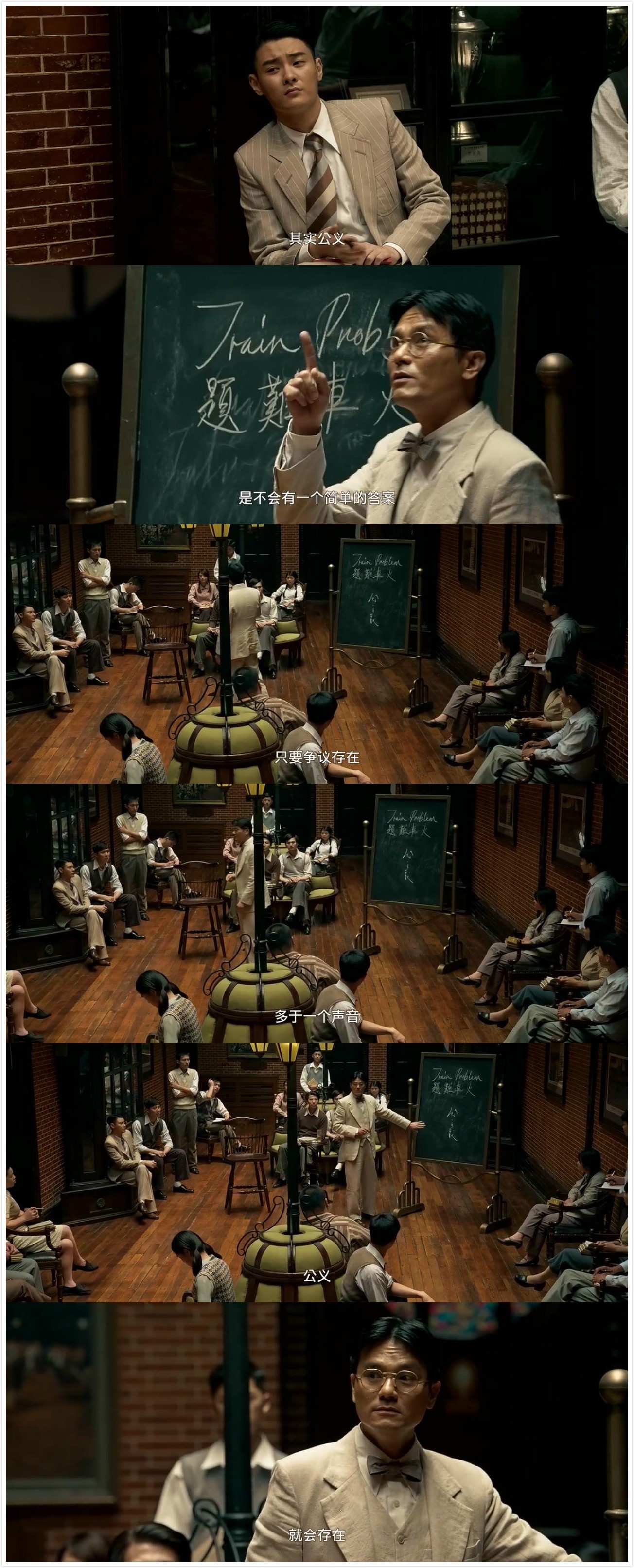 曾志伟不为人知的故事,曾志伟蓝洁瑛被爆丑闻可信吗