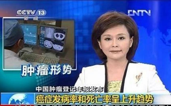 吃火腿肠得癌症是真的吗,得了癌症能吃火腿和香肠吗