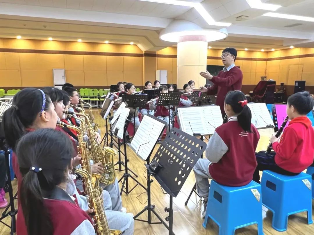 北京市东城光明小学,北京市小学文明校园