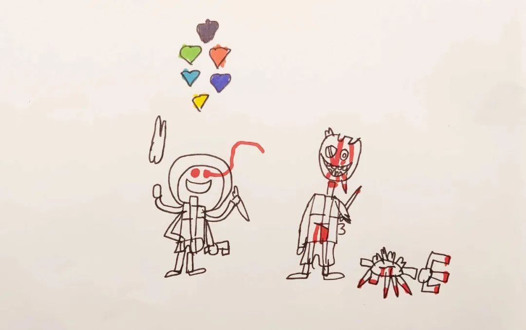 足球绿茵场上的激情碰撞,绿茵场上的经典时刻