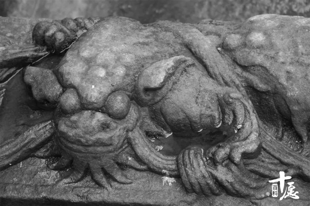 重庆双桂堂旅游攻略,重庆梁平双桂堂一日游