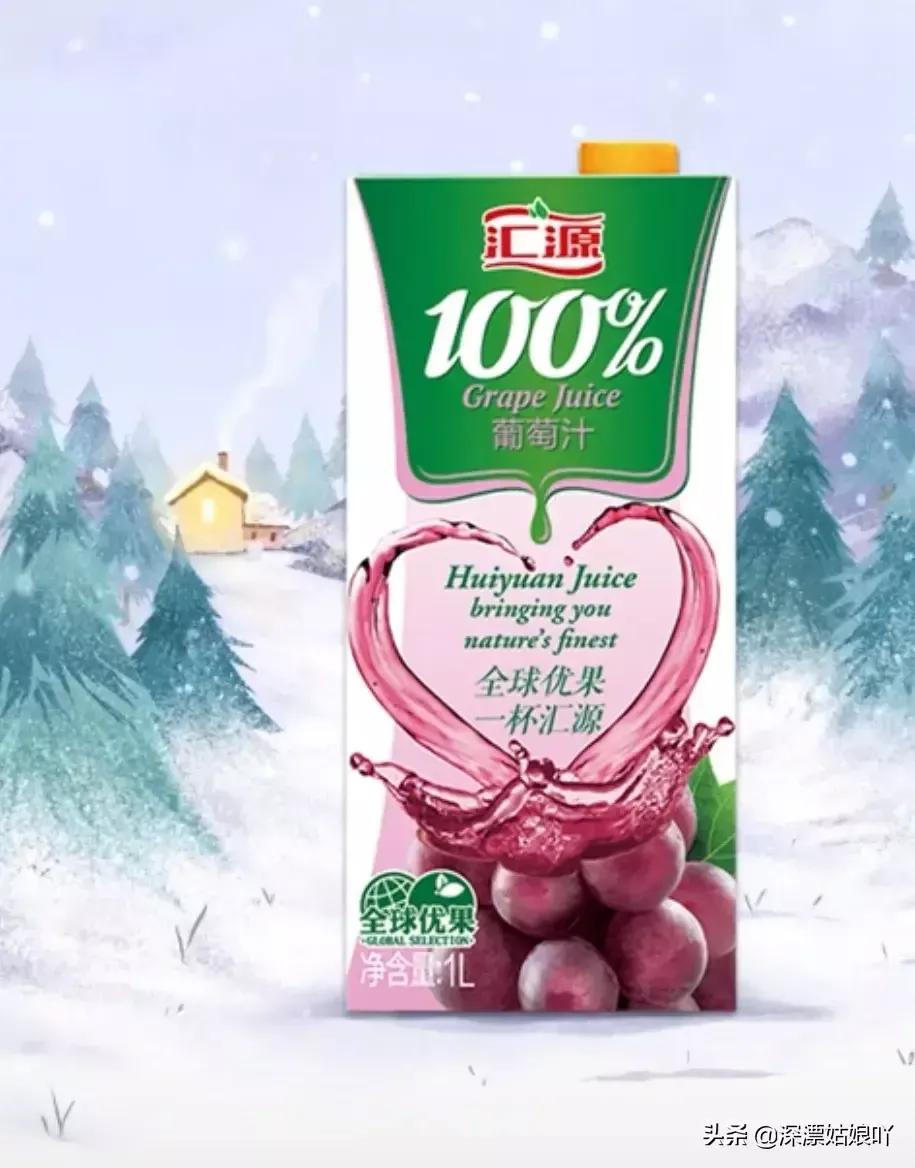 澶栧浗璧勬湰濡備綍鍋氱┖鍥藉唴甯傚満,鍥藉璇勪环涓浗鐩樻椿姹囨簮鏋滄眮