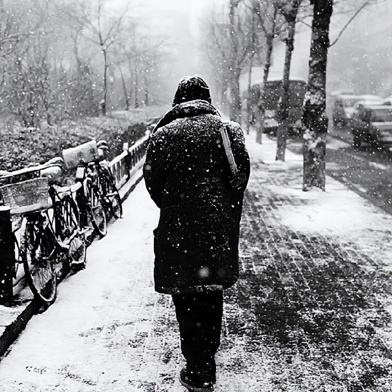 11年前，那个“拄着双拐”给山区孩子上课的谭定才，后来怎么样了