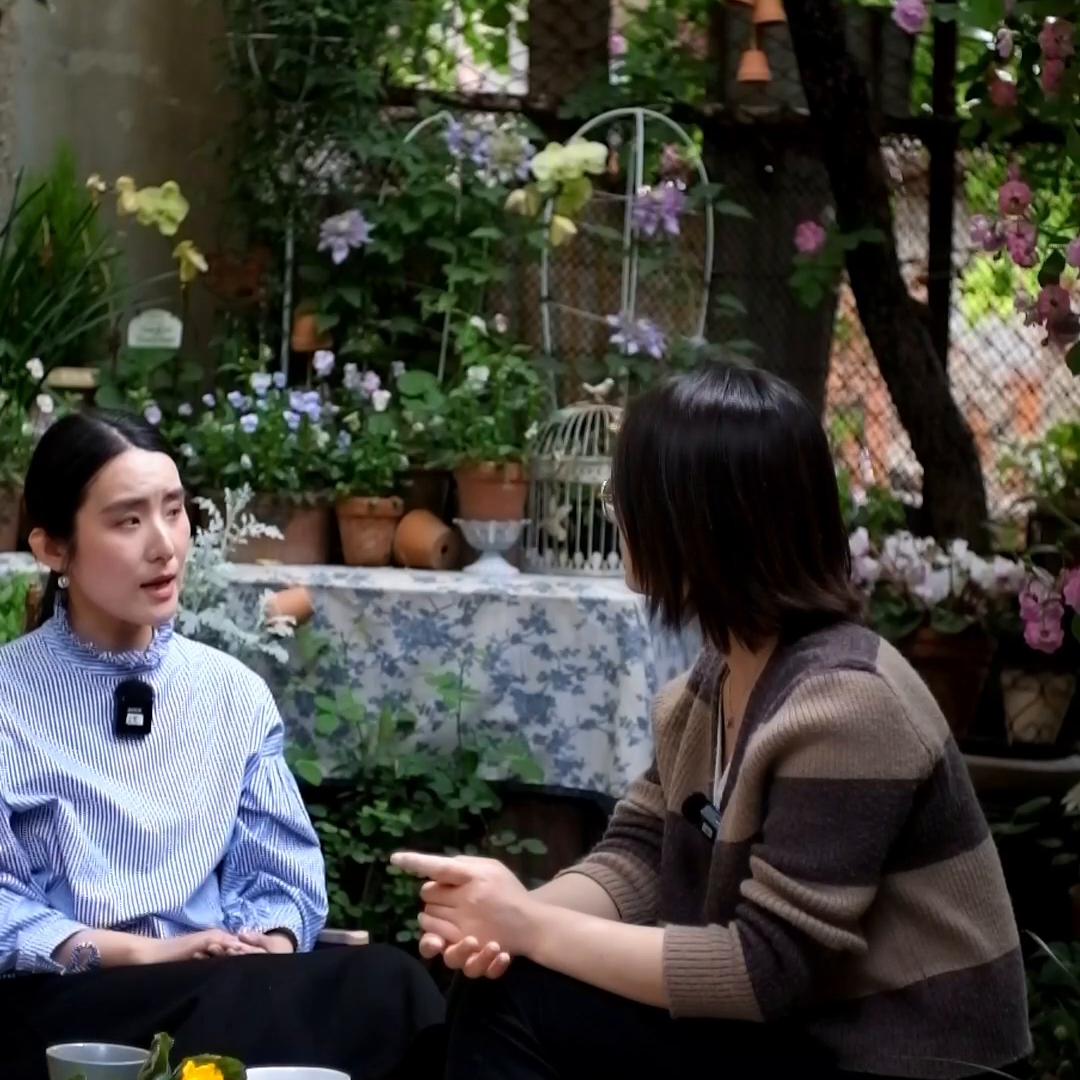 多少存款可以达到月息2000,存款20万月息1.9是多少