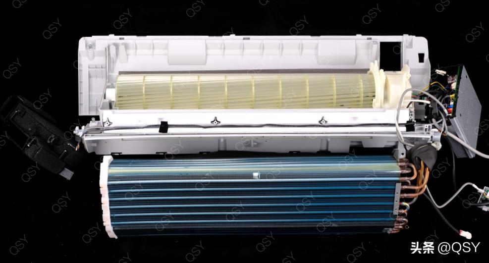 海尔afa81新风空调,海尔空调afa81u1是哪一款