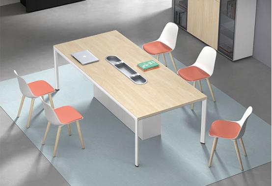 武汉商用办公家具找哪家,武汉办公家具公司推荐