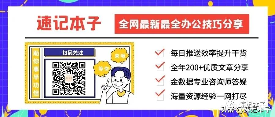 速学短视频教程,速学中文教材