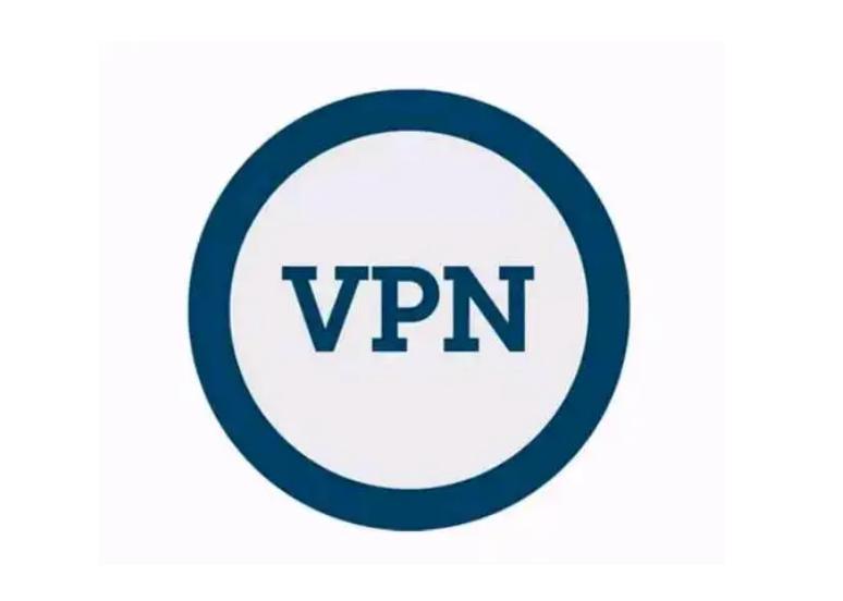 安全可靠,弹性灵活--华为虚拟专用网络VPN