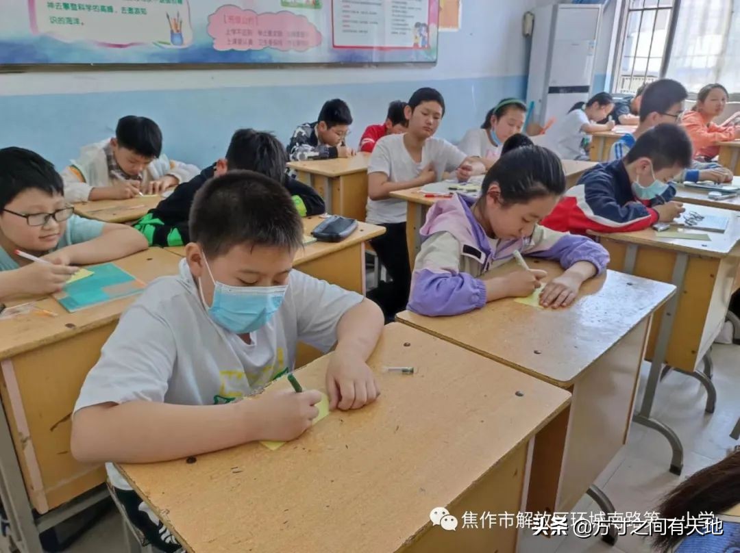 守护心灵绿码领航健康成长,守护心灵关爱成长活动