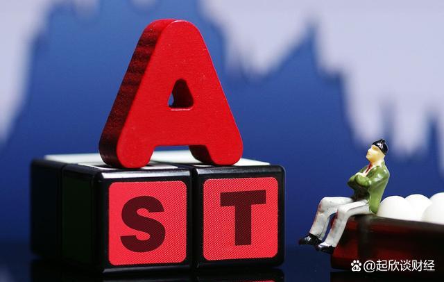 股权如何分配才能拥有控制权,股权如何分配视频