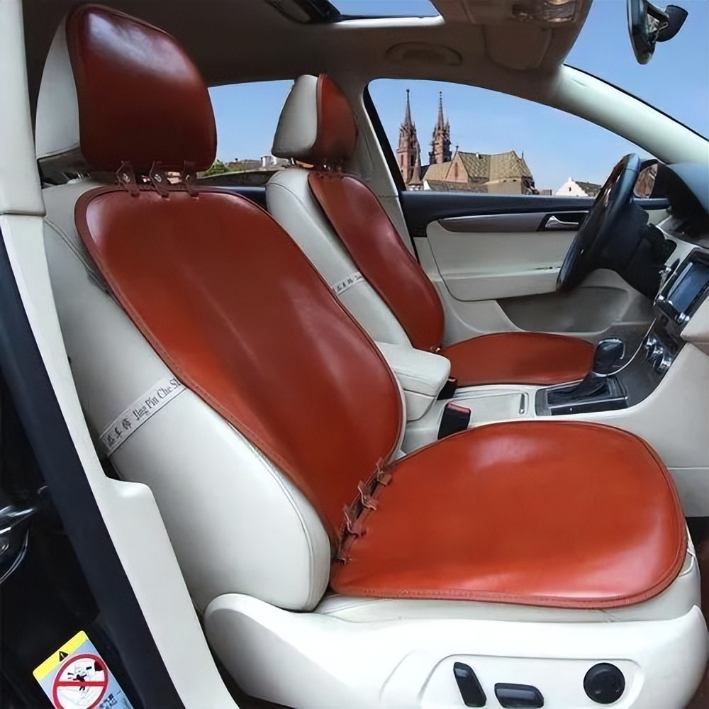 汽车坐垫如何选,如何选汽车坐垫