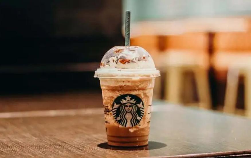 瑞幸是如何打败星巴克的,瑞幸真的能打败星巴克吗