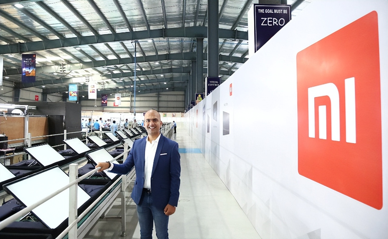 小米是否放弃了印度市场,小米在印度何去何从