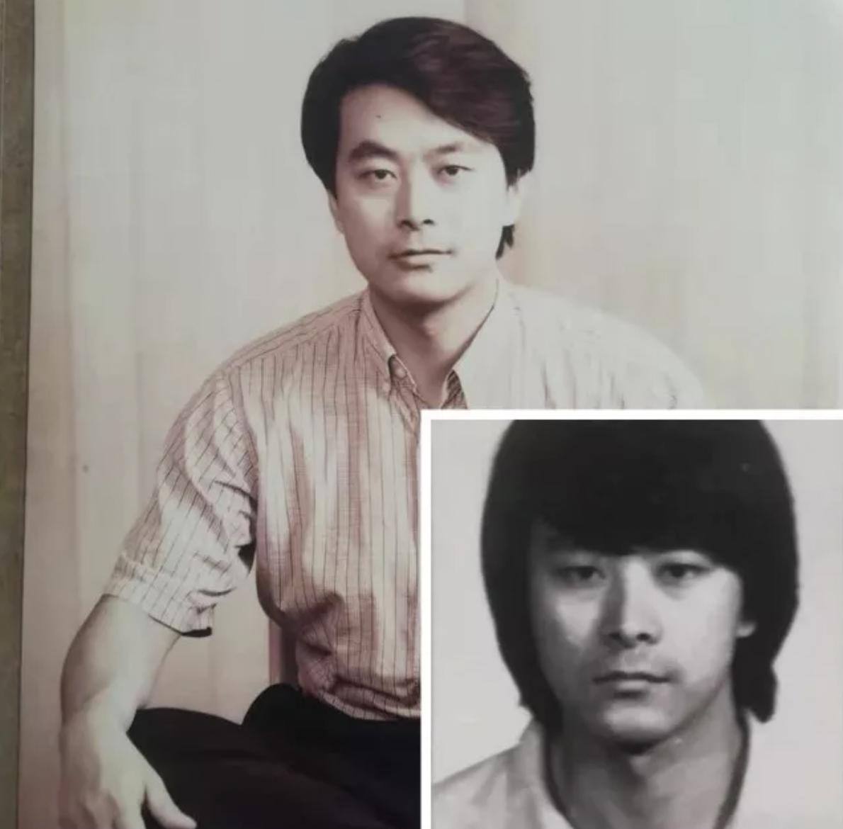 60岁老人直播还债1.2亿，曾是重庆富豪，雇5个保姆一条毛巾2000块