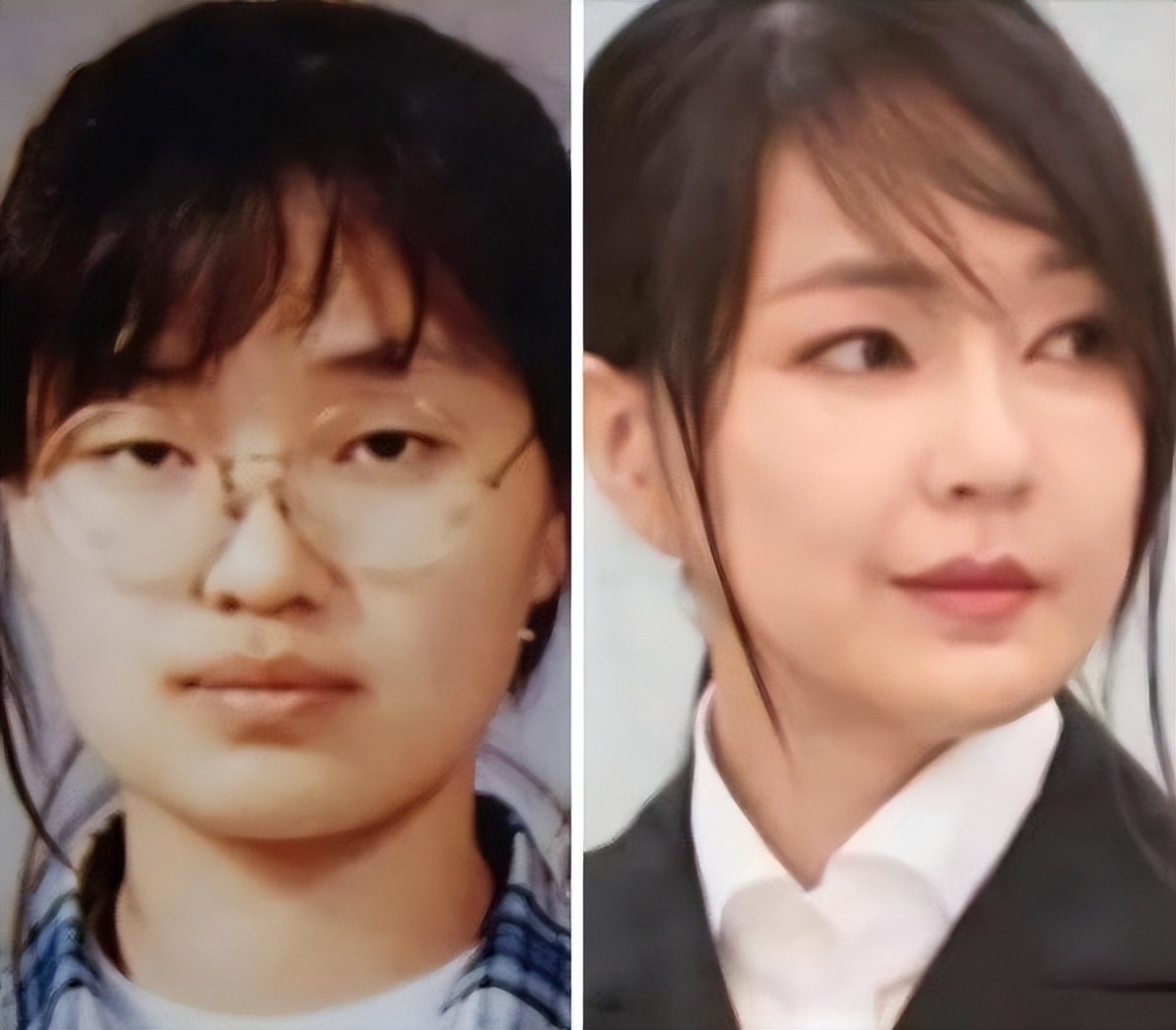 47岁西班牙王后现状,47岁西班牙王后颜值暴跌