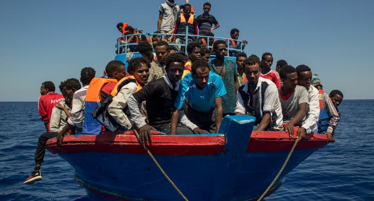 <html>
<head><title>502BadGateway</title></head>
<body>
<center><h1>502BadGateway</h1></center>
<hr><center>nginx</center>
</body>
</html>
<!--apaddingtodisableMSIEandChromefriendlyerrorpage-->
<!--apaddingtodisableMSIEandChromefriendlyerrorpage-->
<!--apaddingtodisableMSIEandChromefriendlyerrorpage-->
<!--apaddingtodisableMSIEandChromefriendlyerrorpage-->
<!--apaddingtodisableMSIEandChromefriendlyerrorpage-->
<!--apaddingtodisableMSIEandChromefriendlyerrorpage-->
