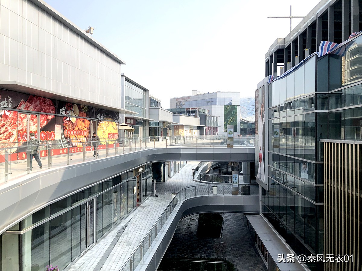 上海奥特莱斯开业时间,上海首位奥特莱斯品牌入驻