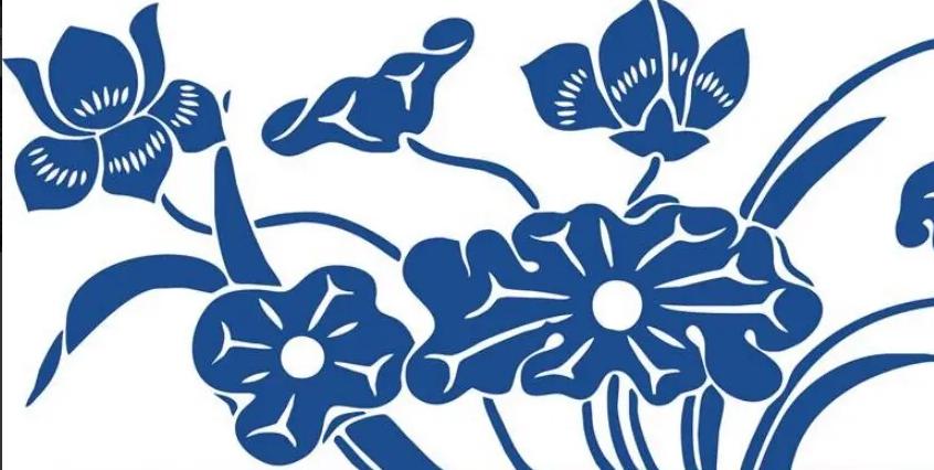 青花瓷歌词天青色等烟雨讲解,为什么天青色等烟雨说的是青花瓷