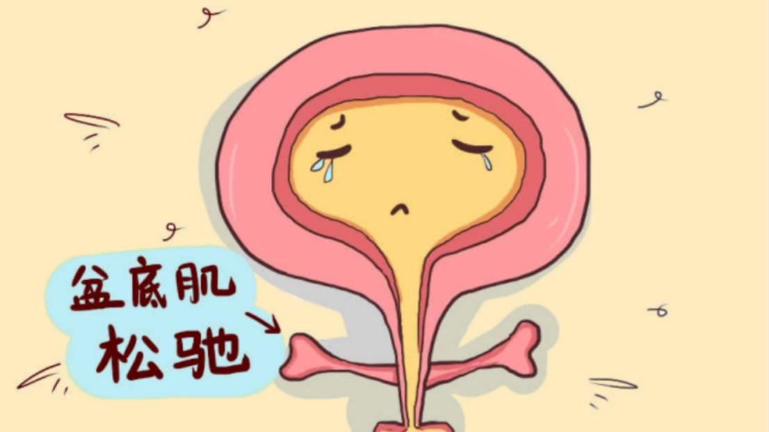 注意性缺陷多动障碍临床表现,注意功能障碍属于什么障碍