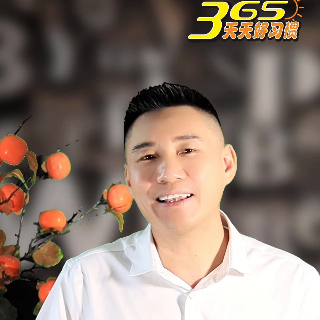 结实型肥胖怎么减肥,结实型肥胖如何减肥才是有效的