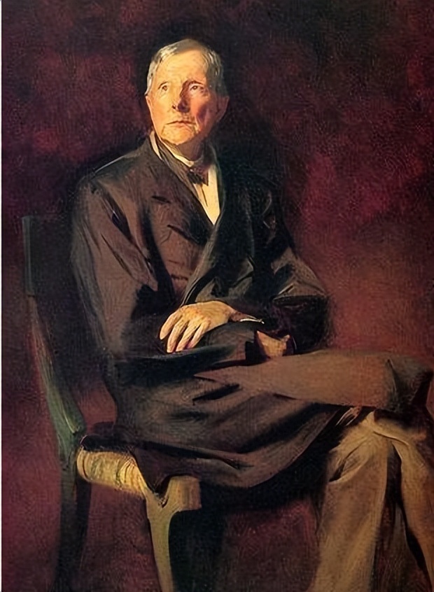 慈禧口中夜明珠八亿现世,慈禧口中夜明珠值约8亿人民币