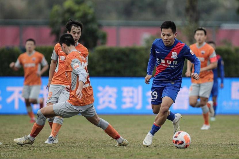 国足再迎一员大将,国足将再迎一员名帅