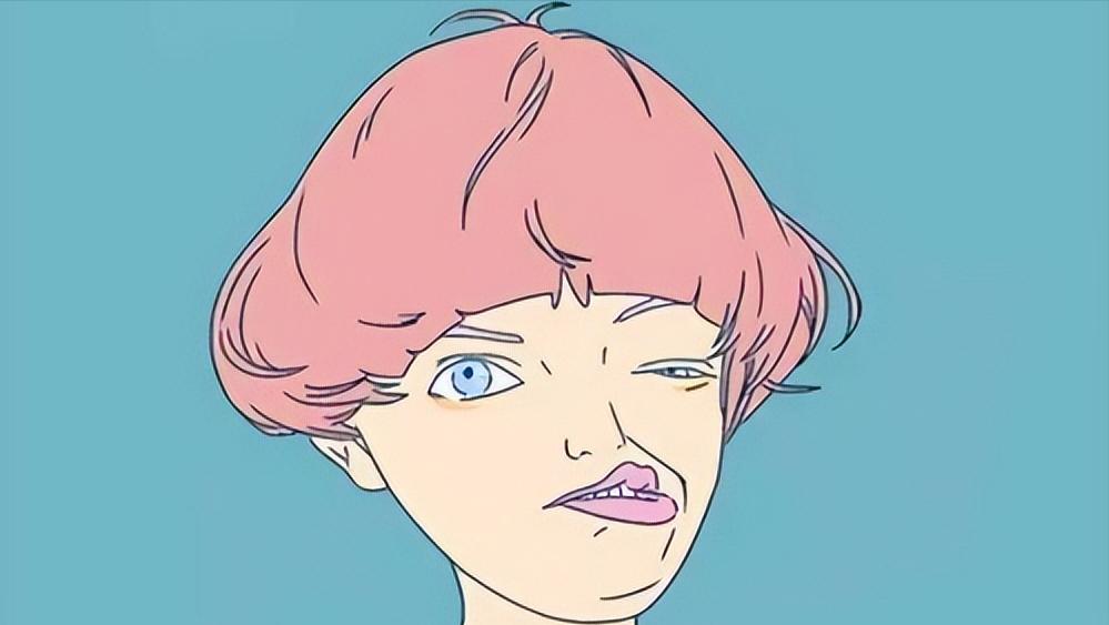 面神经麻痹后遗症的最佳治疗方法,面神经麻痹面部有麻木感觉吗