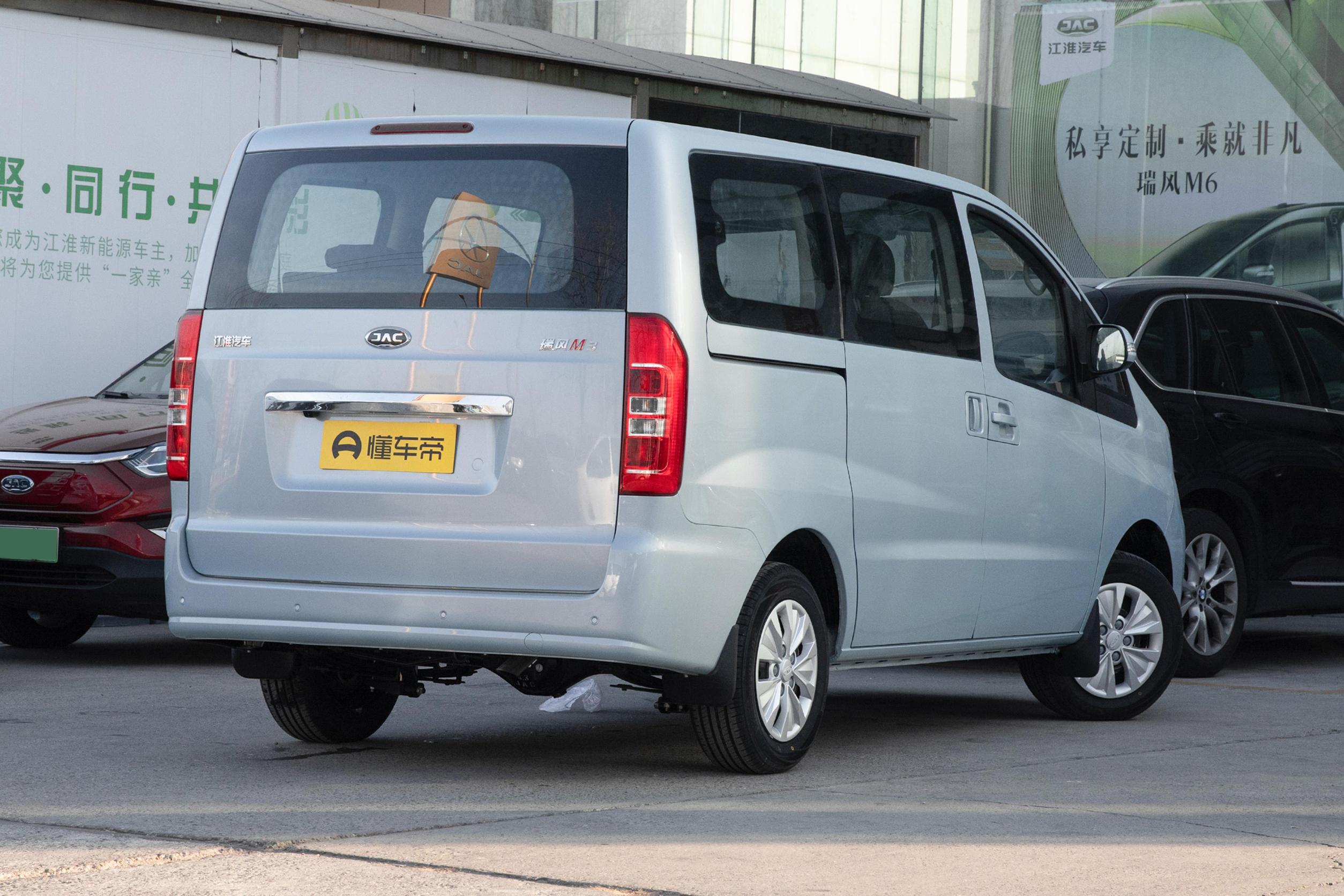 百公里油耗7.1l多少钱,百公里油耗7.11平均多少钱一公里