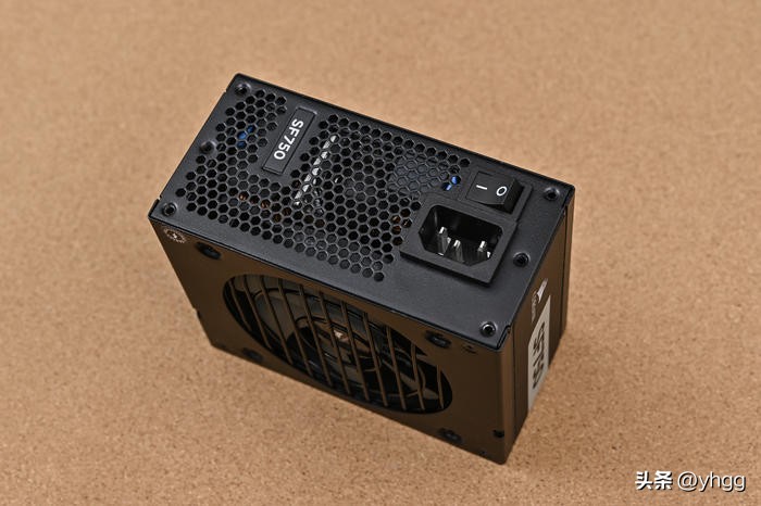 七彩虹影驰b460m,七彩虹b760i显卡