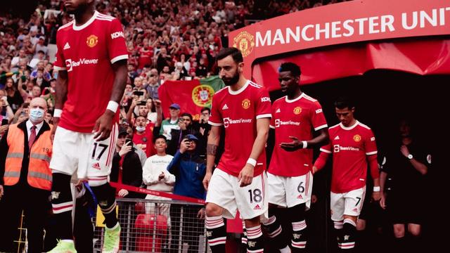 37岁c罗自律身材,37岁的c罗的身体素质有多强