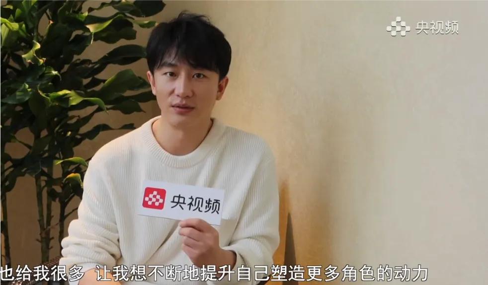 朱一龙和王凯的交集,朱一龙王凯现在情况