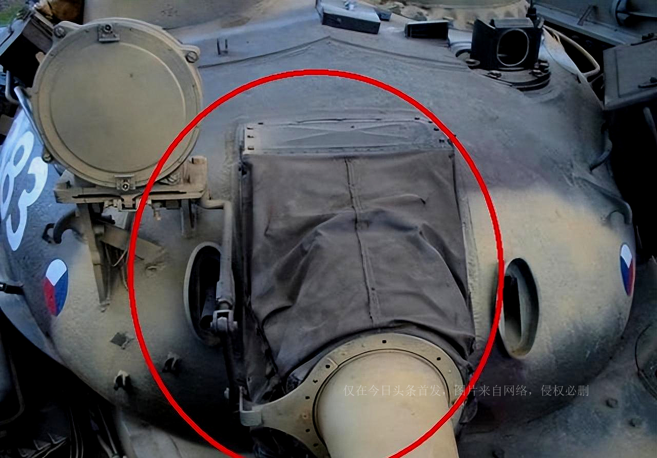 96b主战坦克有复合装甲吗,96b式坦克和99式