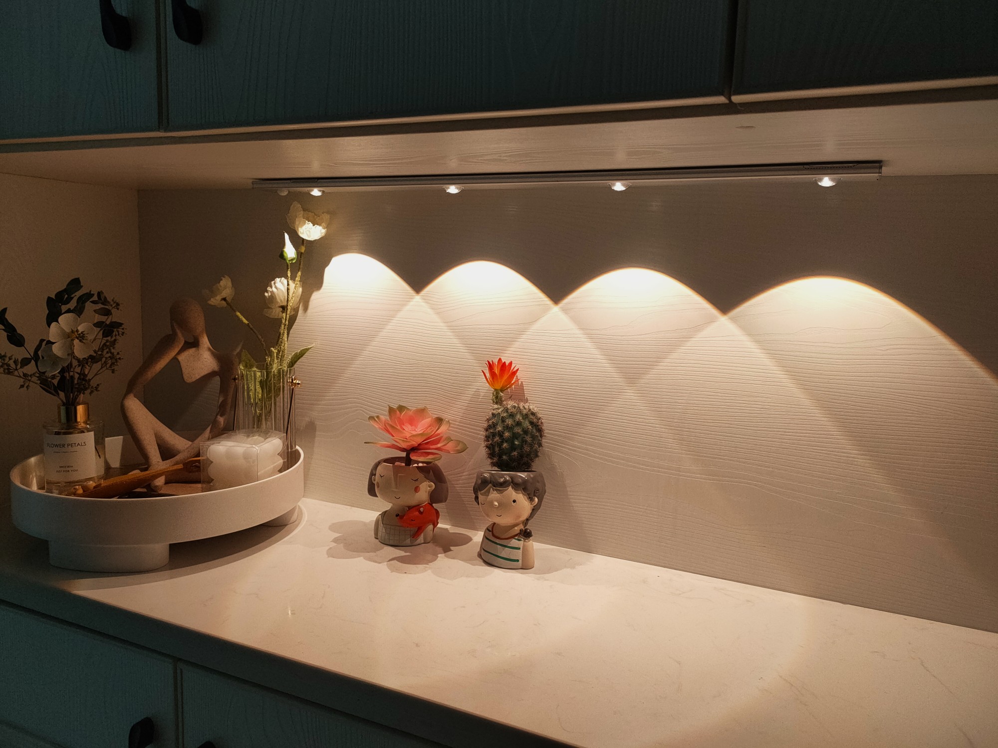 100个装修神设计,实用家装设计1000例