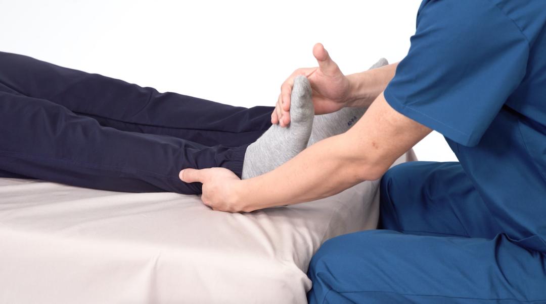 脑梗康复训练过程中注意事项,脑梗后的康复训练方法