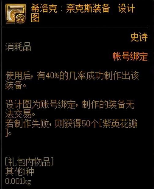 dnf周二更新什么团本,dnf团本每周更新时间2024
