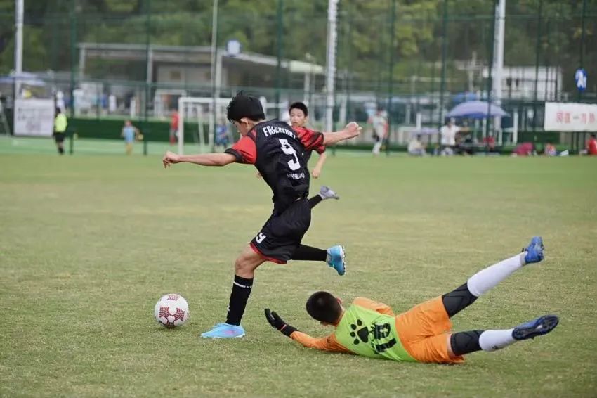 足够精彩足球小将,足够精彩进球