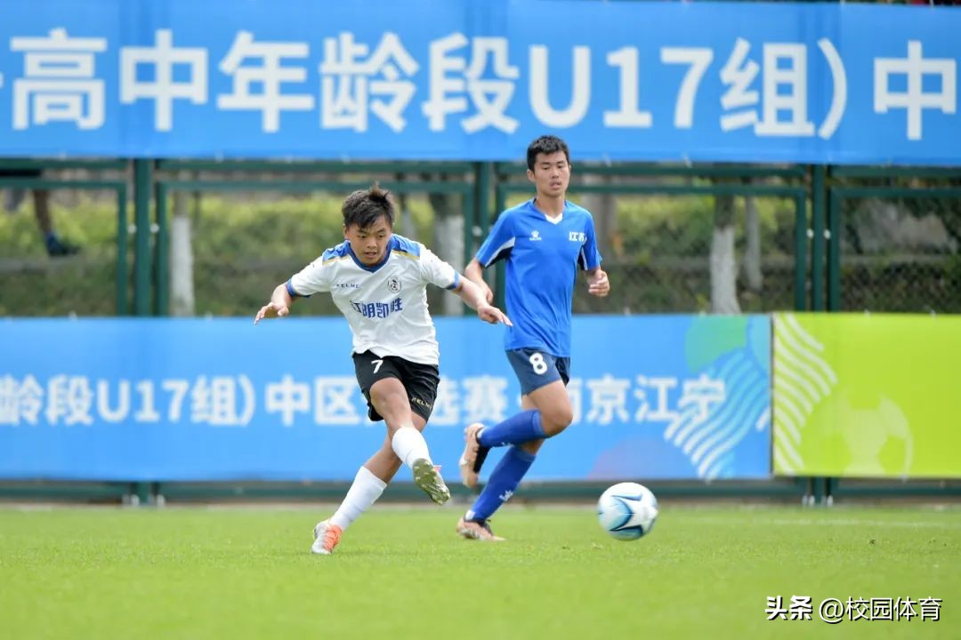 2023第二届中青赛u13排名,2022中青赛u13全国总决赛排名