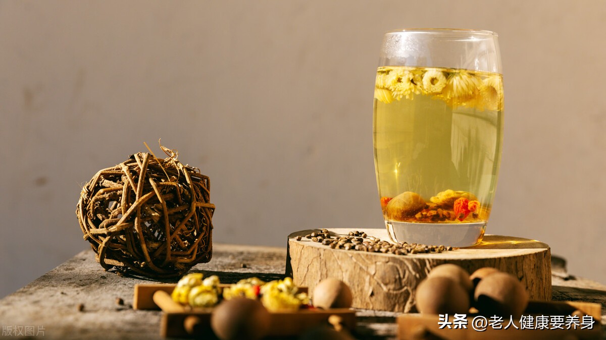 老年人养生知识100篇,老年人健康养生知识三字经