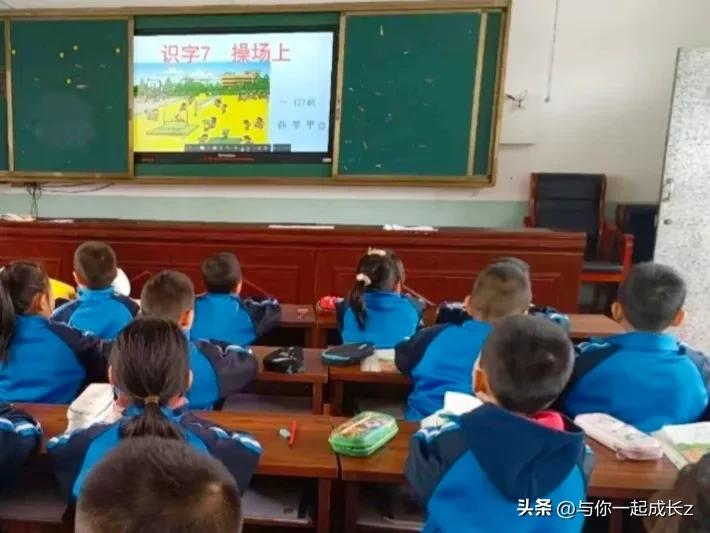 孩子在学校遭到老师威胁,孩子在学校被同学威胁