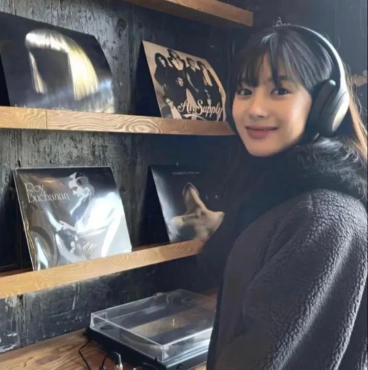 心动的动漫头像男,让人心动女生头像