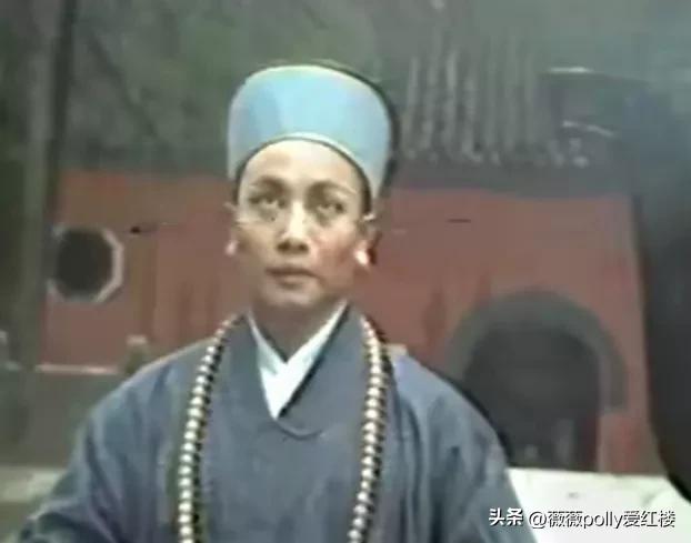 乌鸡国除妖两版对比,86版除妖乌鸡国