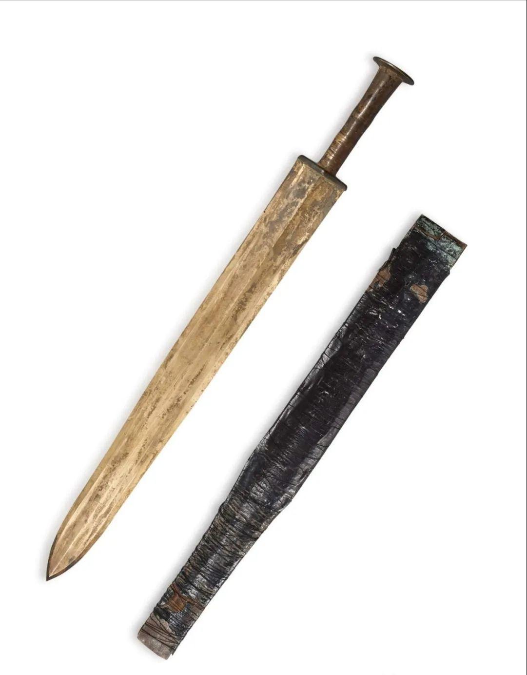 金银错玉雕工艺重现世人眼前,汉代错金银工艺图片