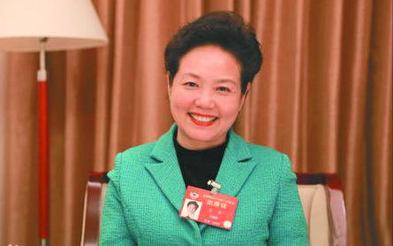 央视再也见不到的主持人,央视春晚再也见不到的十位主持