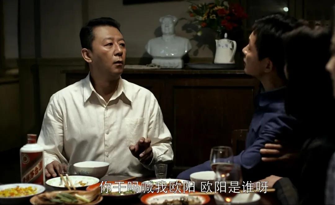 为什么葡萄酒全球流行，白酒走不出国门？