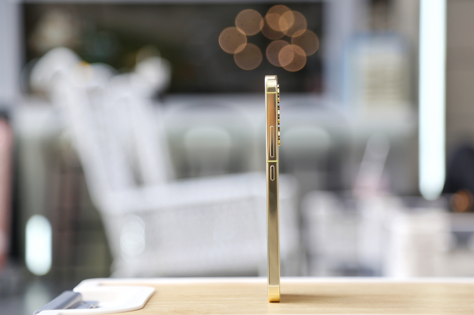 聊聊你的魅族20系列使用感受,魅族20使用后总结4个优点3个缺点