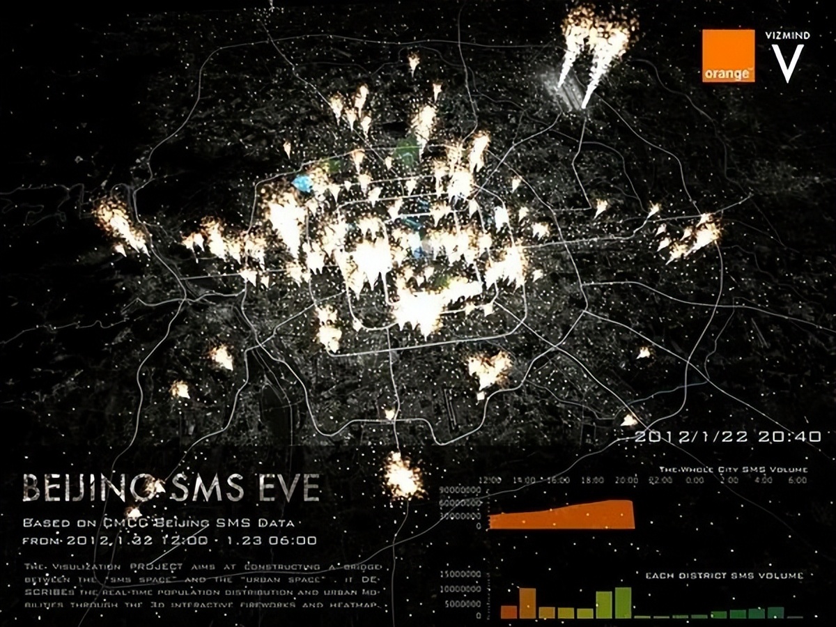 叶师傅数学,叶师傅创作原声