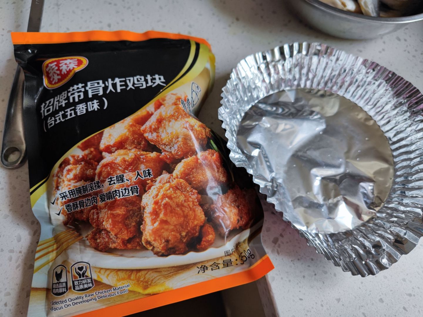 在家最容易做的懒人美食，厨房小白也能完美复制网红菜，省钱了