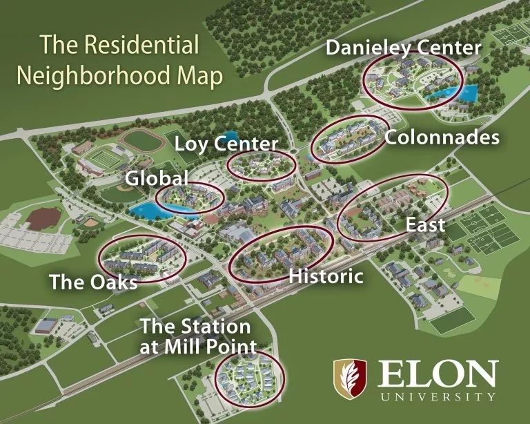 美国综合大学与文理学院的区别,美国私立学院和公立大学