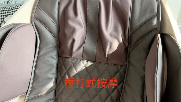 居家运动锻炼神器,打工人生活神器