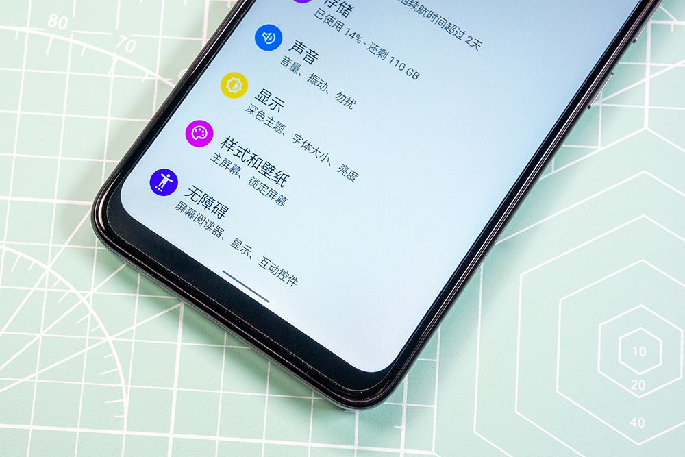 诺基亚c31测评,诺基亚c31屏幕耐摔吗